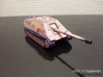 Jagdpanther (08).JPG

67,93 KB 
1024 x 768 
26.11.2012
